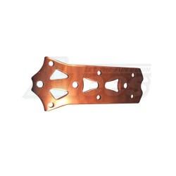 DHK Maximus (8382) Upper deck-D by DHK