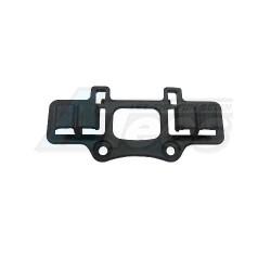DHK Maximus (8382) Wire mount-B by DHK