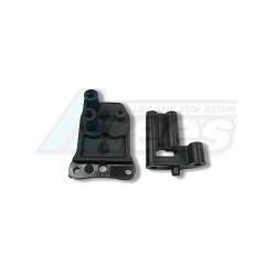 DHK Maximus (8382) Servo mount by DHK