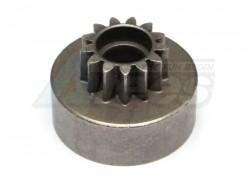 DHK Maximus GP (9382) Engine gear-13T by DHK