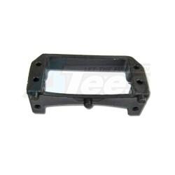 DHK Wolf BL (8131) Servo Mount by DHK