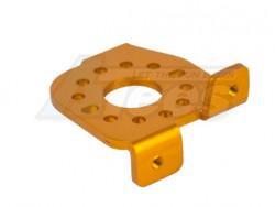 DHK Wolf BL (8131) Motor Mount by DHK