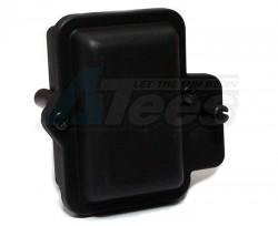 DHK Hunter BL (8331) Waterproof Receiver Box by DHK